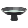 Scodella con piede 601 | Decoro 050-101