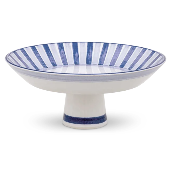 Stampo 626010 - Scodella con piede 601