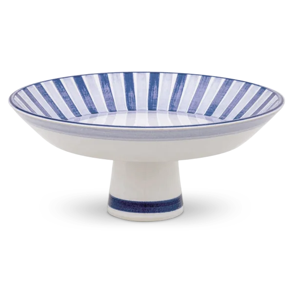 Stampo 626010 - Scodella con piede 601