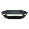 Ciotola 601S | Decoro 050-1