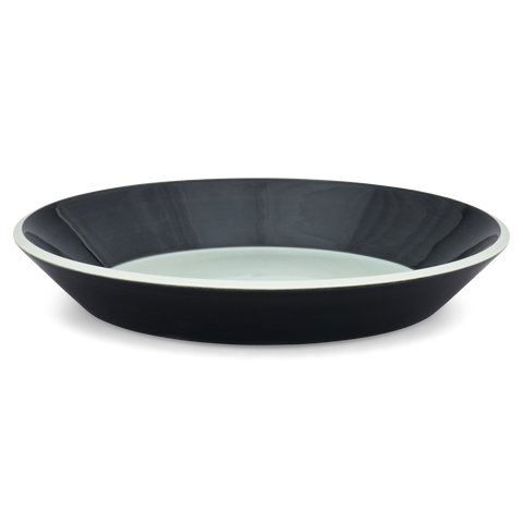 Ciotola 601S | Decoro 050-1