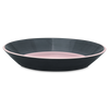 Ciotola 601S | Decoro 055-1