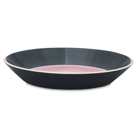 Ciotola 601S | Decoro 055-1