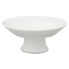 Scodella con piede 612 | Decoro 000