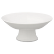 Scodella con piede 612 | Decoro 000