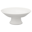 Scodella con piede 612 | Decoro 000