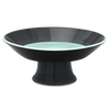 Scodella con piede 612 | Decoro 050-101