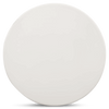 Piastra 489 | Decoro 000