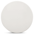 Piastra 489 | Decoro 000