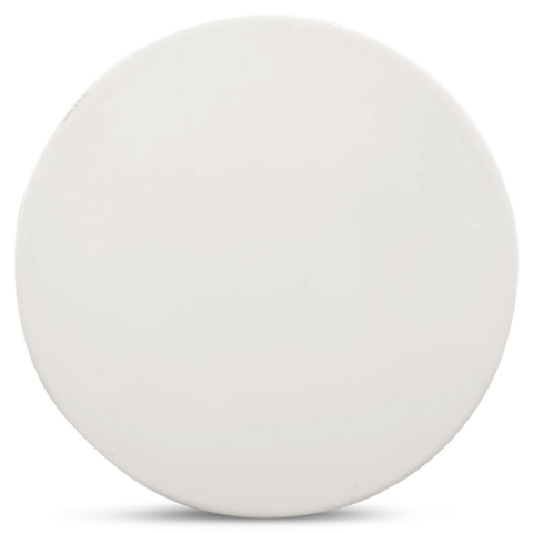 Piastra 489 | Decoro 000
