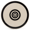 Piastra 489 | Decoro 007-1