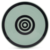 Piastra 489 | Decoro 050-1
