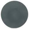 Piastra 489 | Decoro 051
