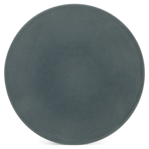 Piastra 489 | Decoro 051