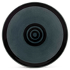 Piastra 489 | Decoro 051-1