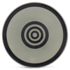Piastra 489 | Decoro 052-1