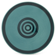 Piastra 489 | Decoro 053-1