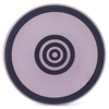 Piastra 489 | Decoro 054-1