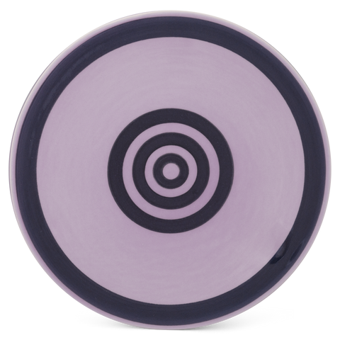 Piastra 489 | Decoro 054-1