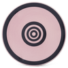 Piastra 489 | Decoro 055-1