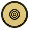 Piastra 489 | Decoro 056-1