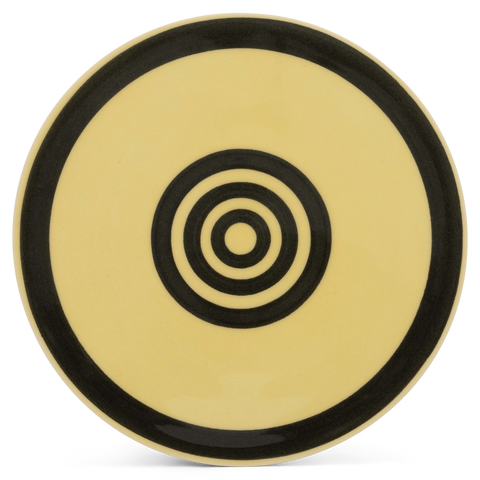 Piastra 489 | Decoro 056-1