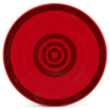 Piastra 489 | Decoro 058-1