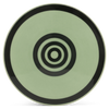 Piastra 489 | Decoro 059-1