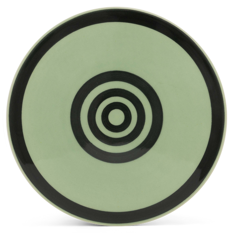 Piastra 489 | Decoro 059-1