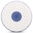 Piastra 489 | Decoro 113