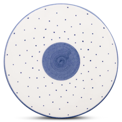 Piastra 489 | Decoro 113