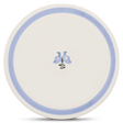 Piastra 489 | Decoro 117