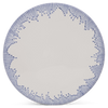 Piastra 489 | Decoro 136