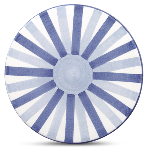 Piastra 489 | Decoro 137