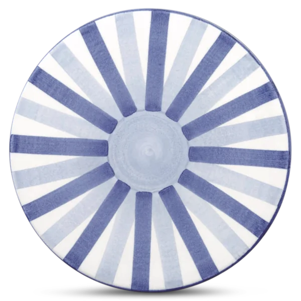 Stampo 631216 - Piastra 489