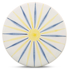 Piastra 489 | Decoro 138