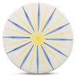 Piastra 489 | Decoro 138