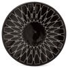 Piastra 489 | Decoro 661