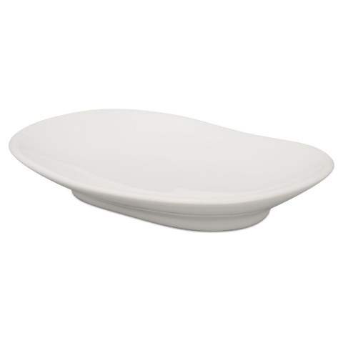 Ciotola 198Z | Decoro 000