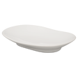 Ciotola 198Z | Decoro 000
