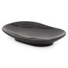 Ciotola 198Z | Decoro 001