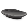 Ciotola 198Z | Decoro 001