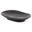 Ciotola 198Z | Decoro 001