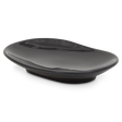 Ciotola 198Z | Decoro 001