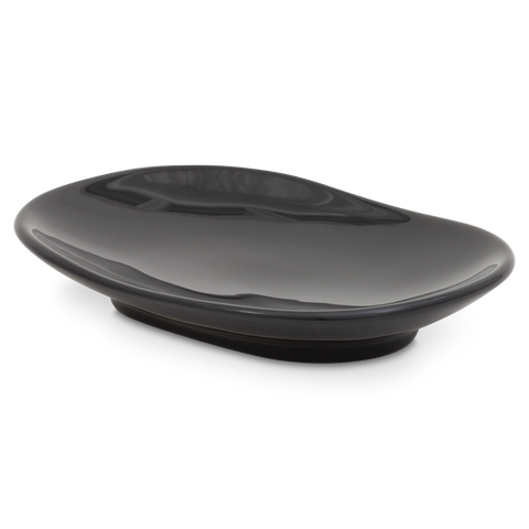 Ciotola 198Z | Decoro 001