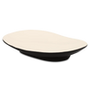 Ciotola 198Z | Decoro 007-1