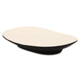Ciotola 198Z | Decoro 007-1