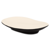 Ciotola 198Z | Decoro 007-1