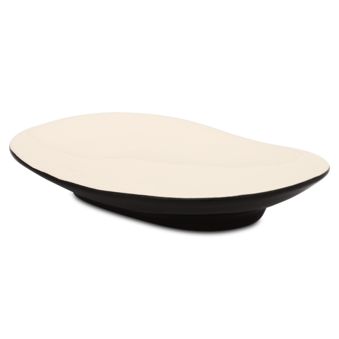 Ciotola 198Z | Decoro 007-1