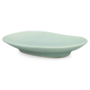 Ciotola 198Z | Decoro 050